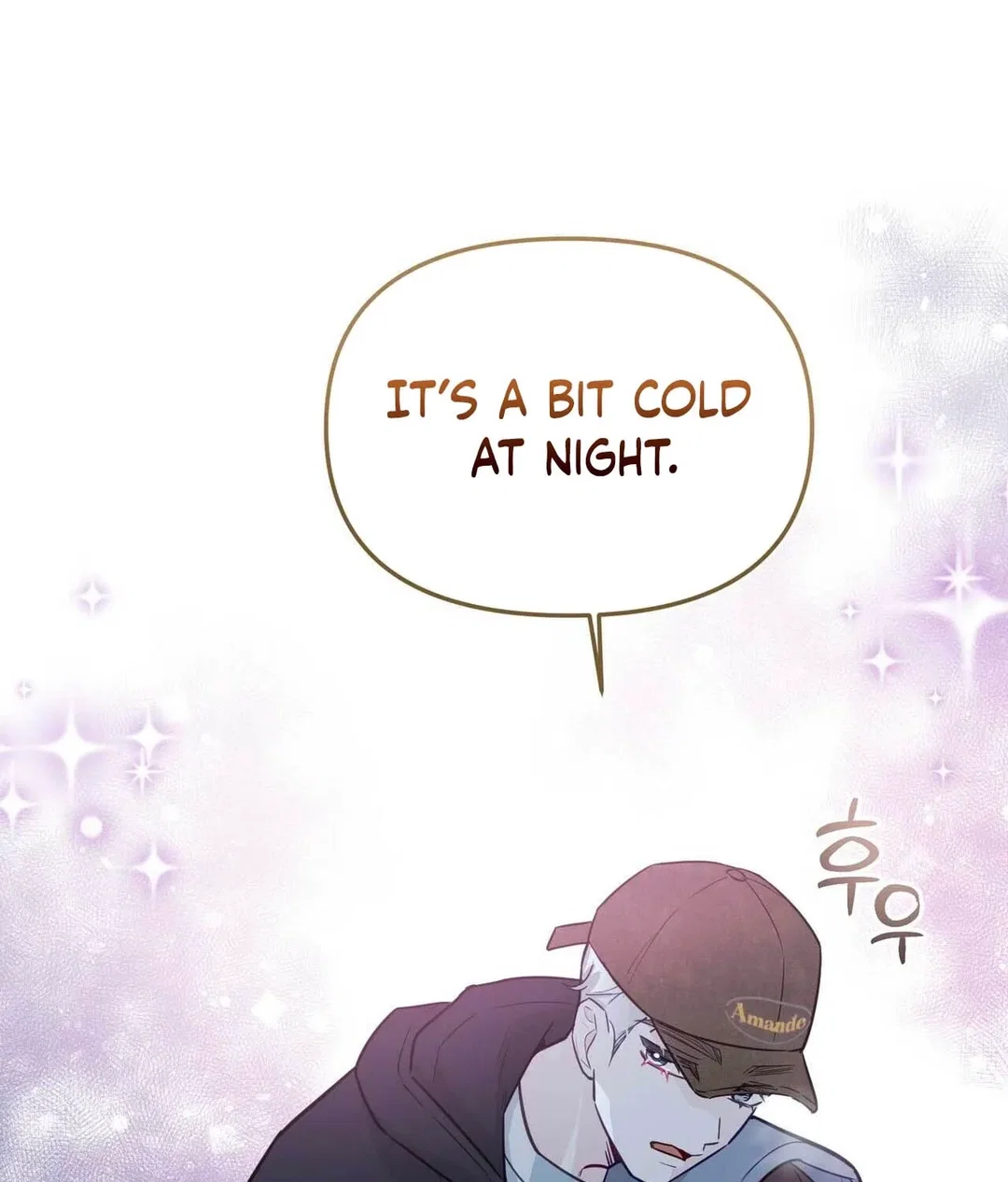 Chapter 26 - Image 69