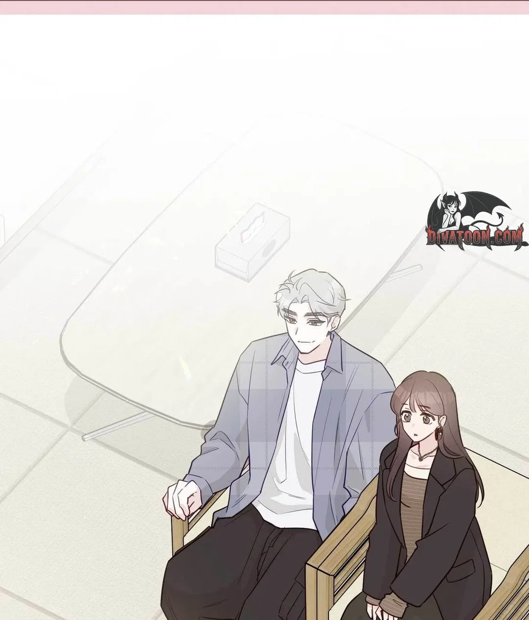 Chapter 26 - Image 7