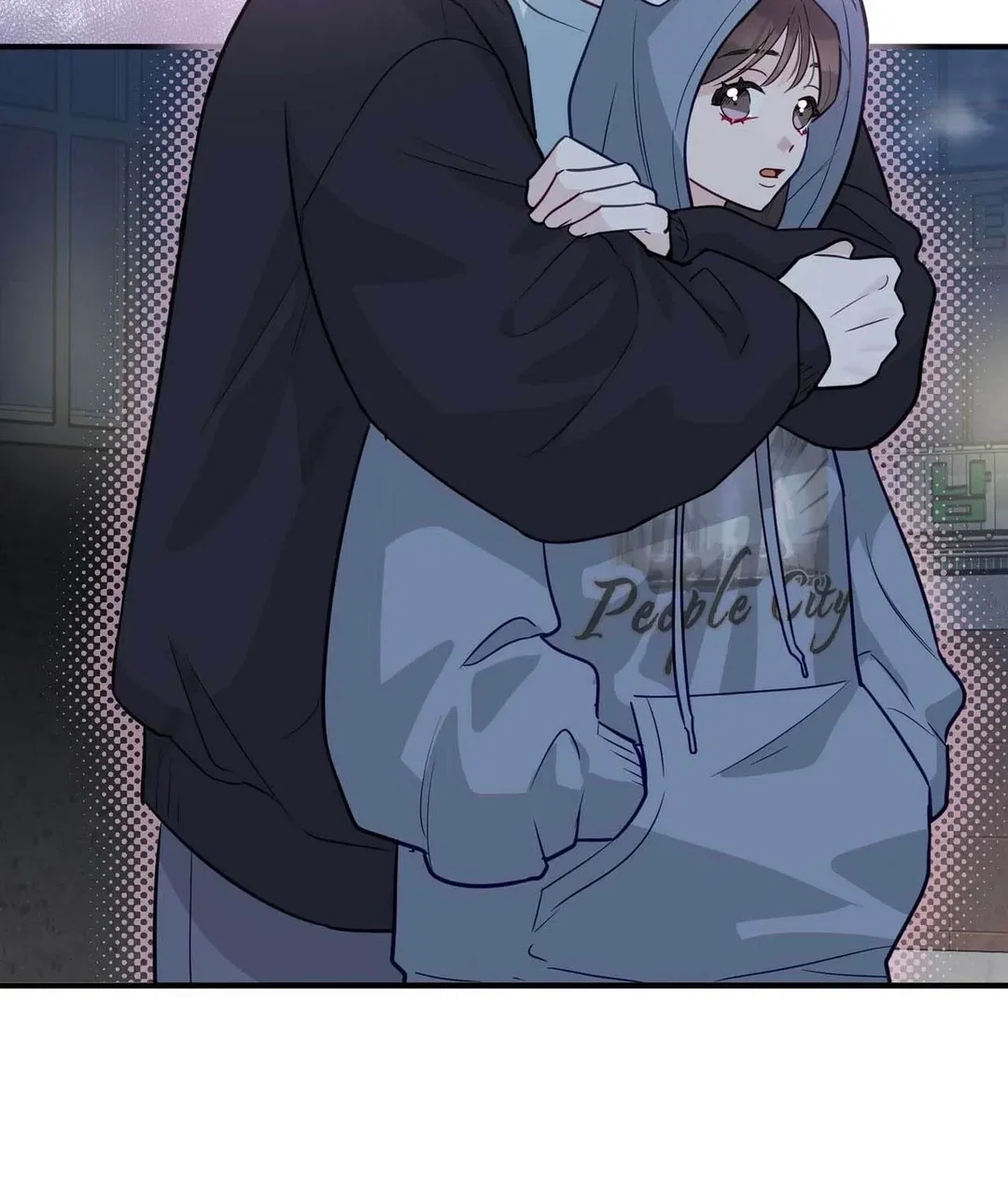 Chapter 26 - Image 70