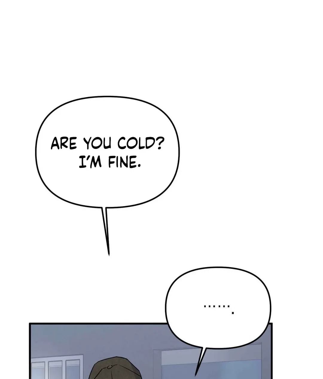 Chapter 26 - Image 71