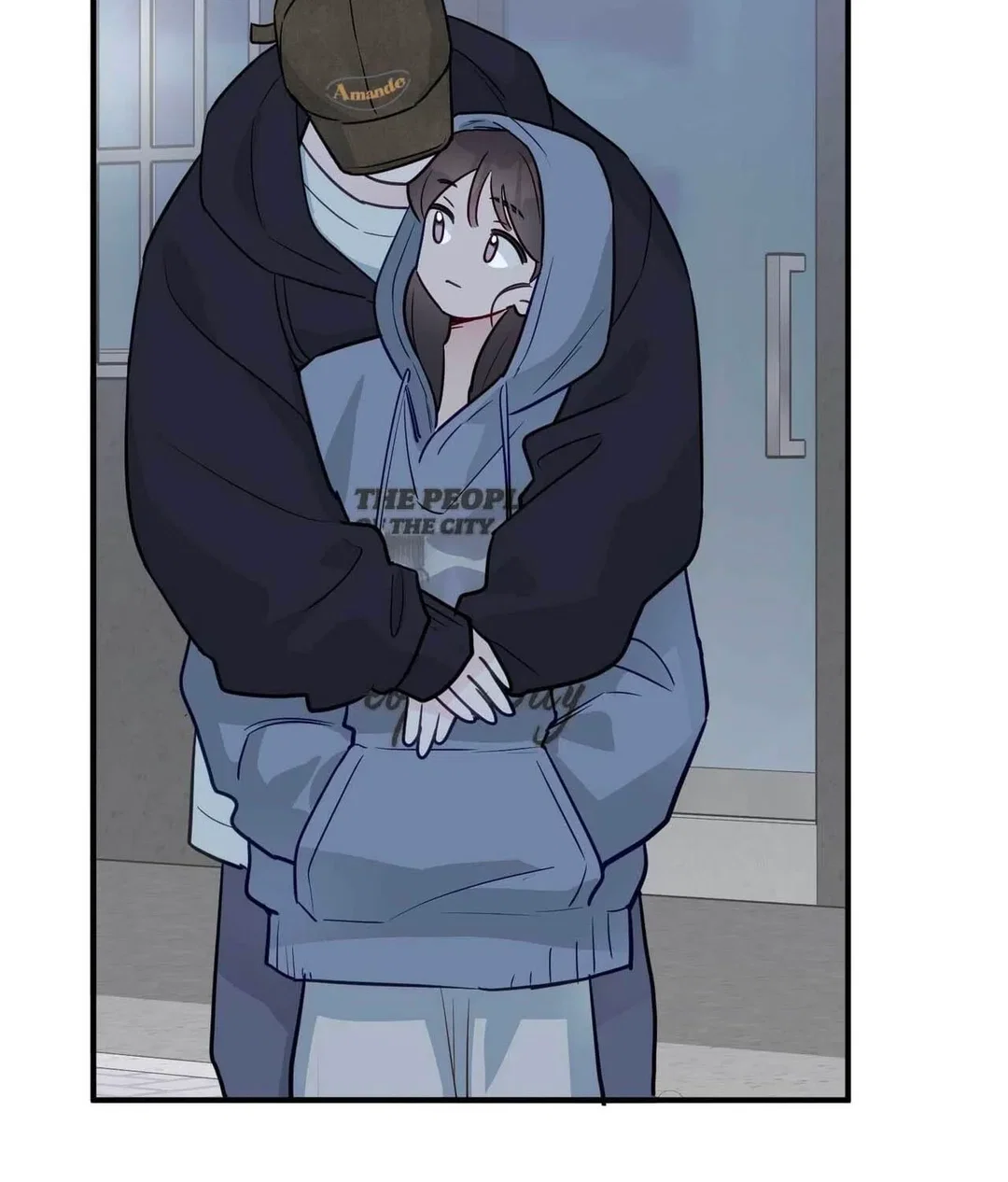 Chapter 26 - Image 72