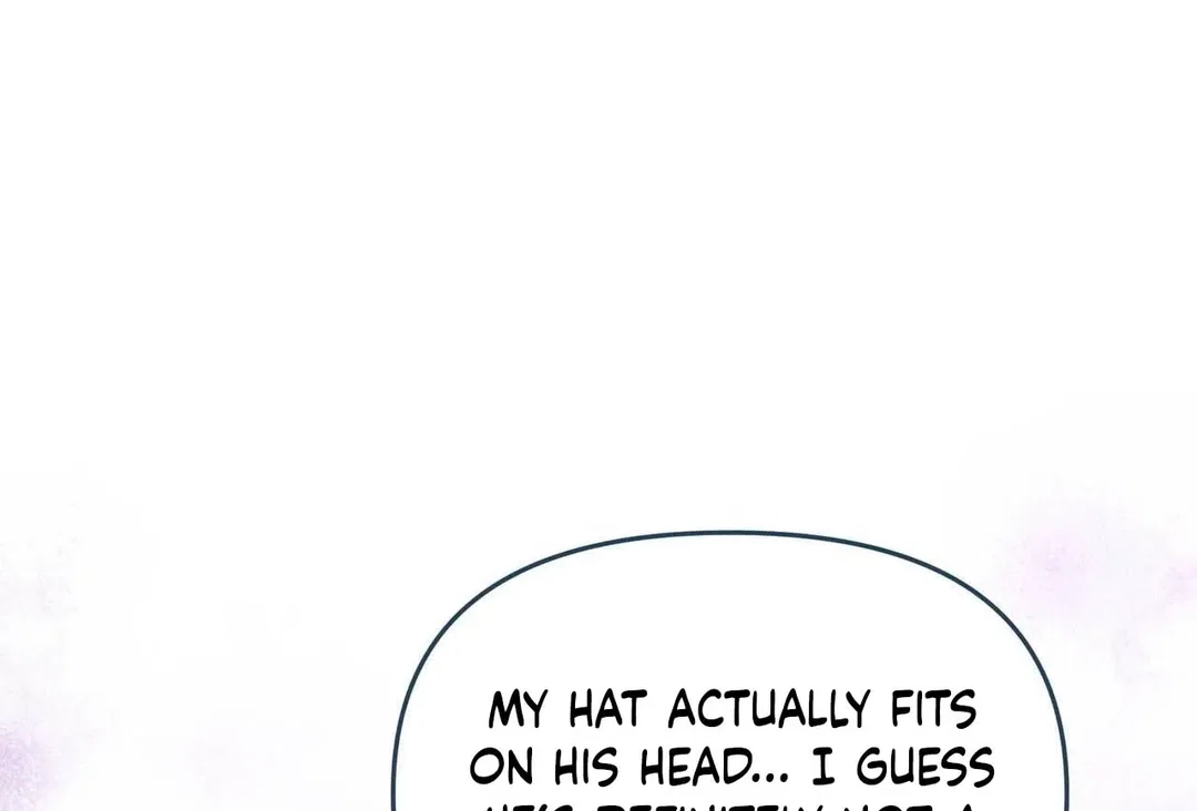 Chapter 26 - Image 73