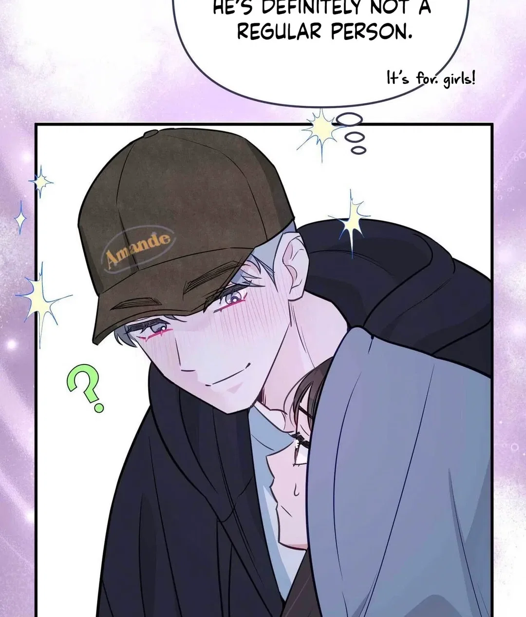 Chapter 26 - Image 74