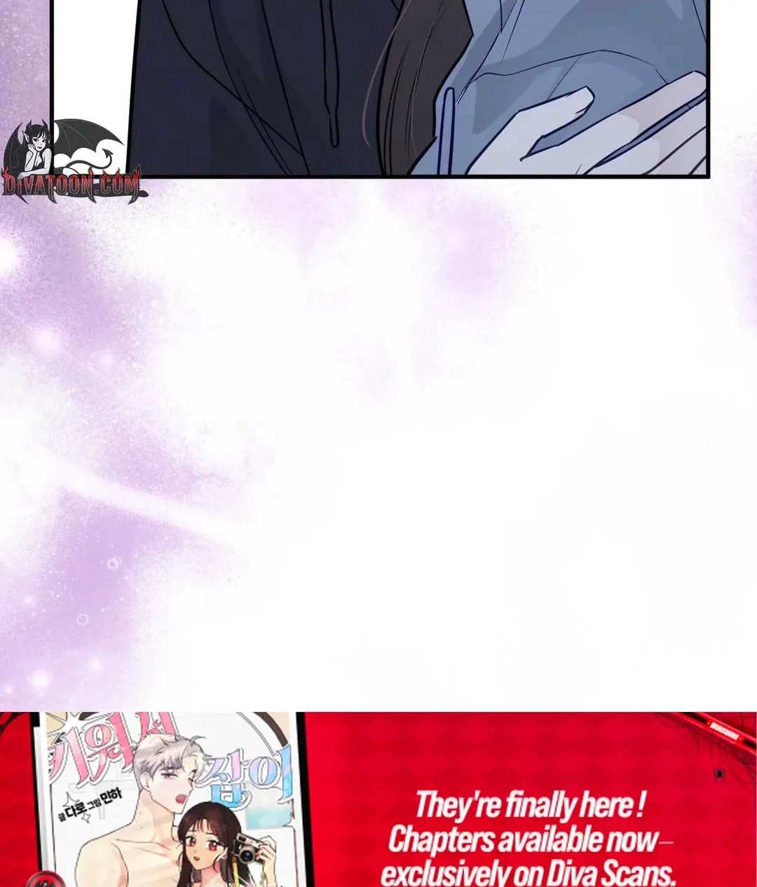 Chapter 26 - Image 75