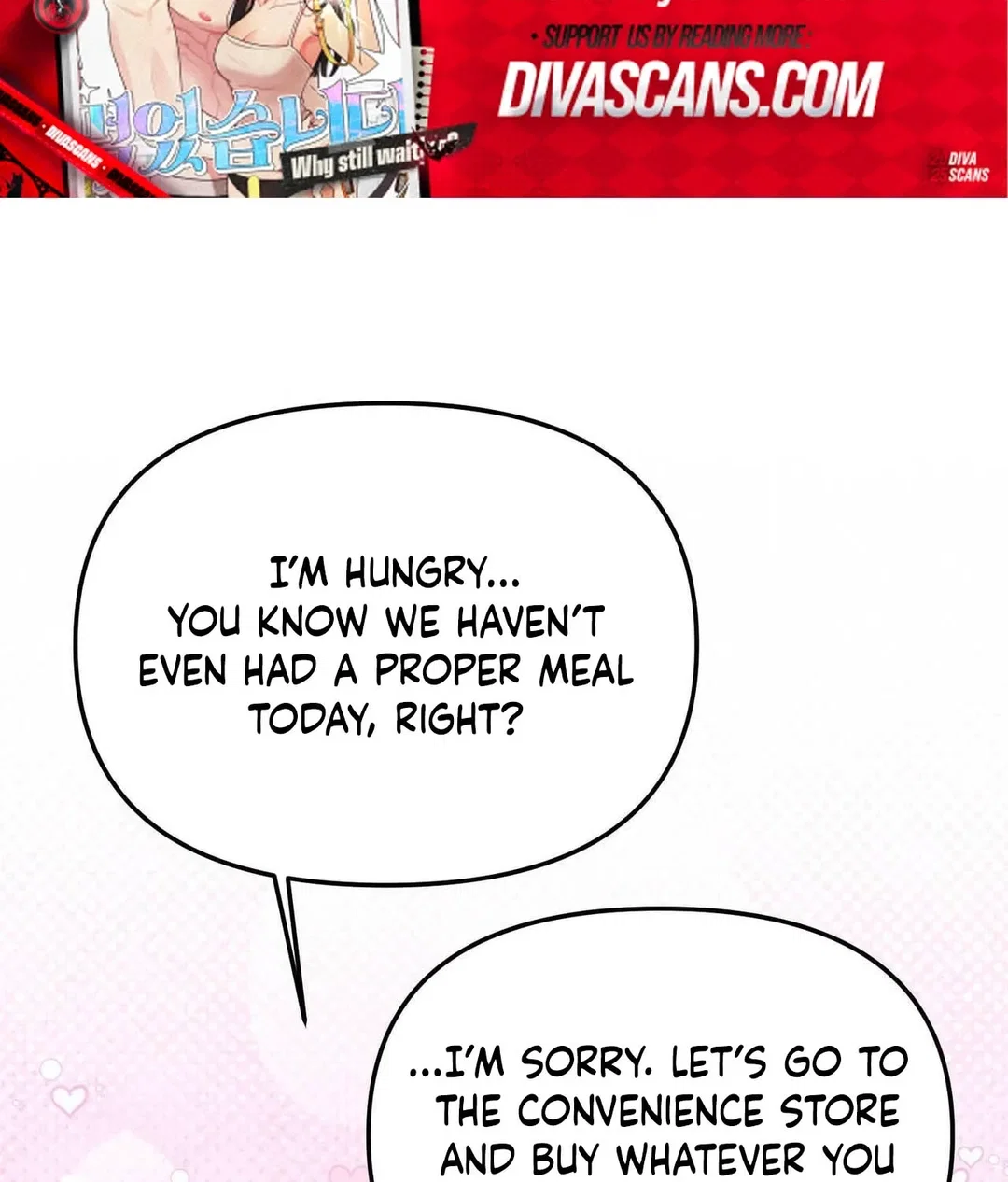 Chapter 26 - Image 76