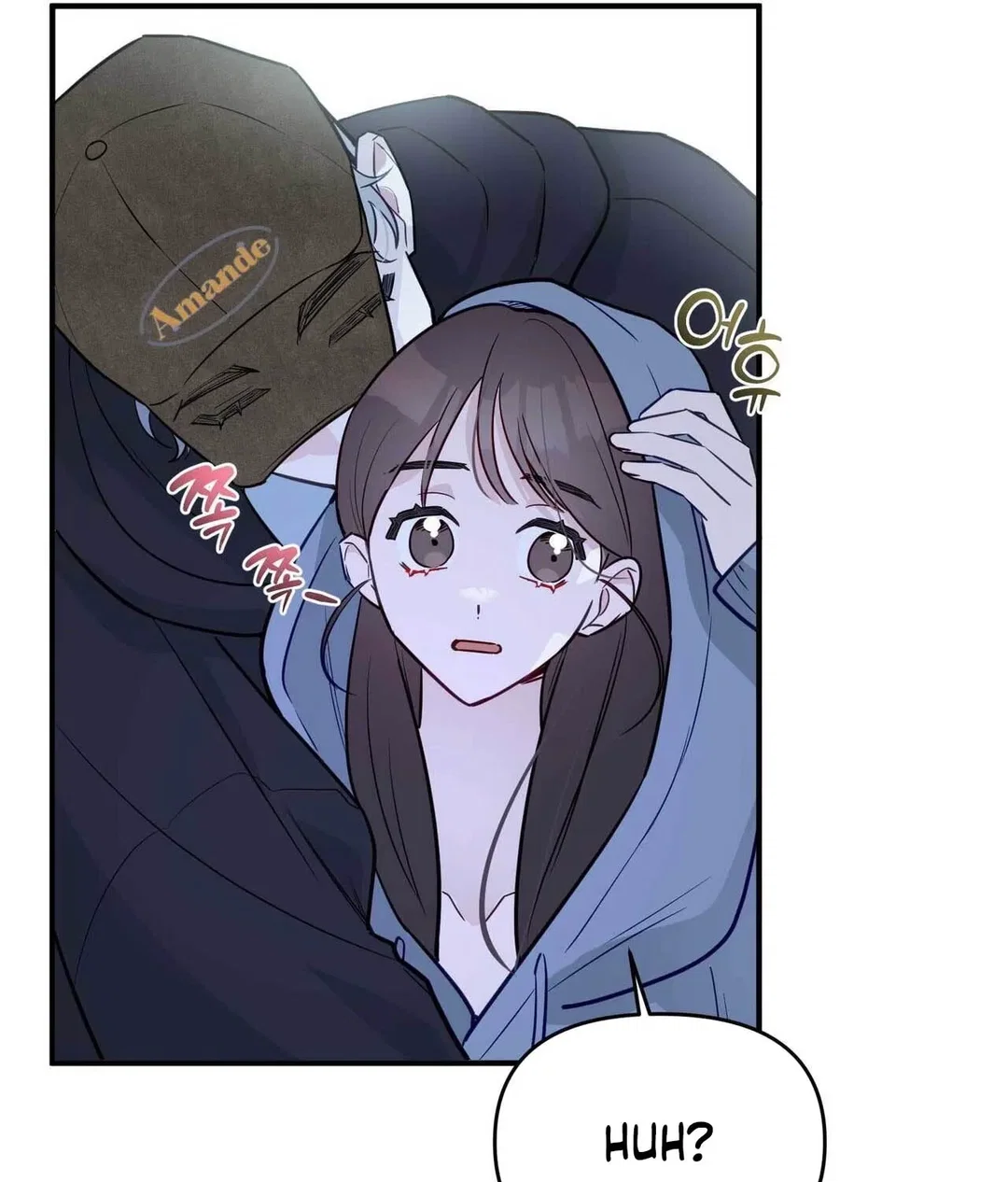 Chapter 26 - Image 79