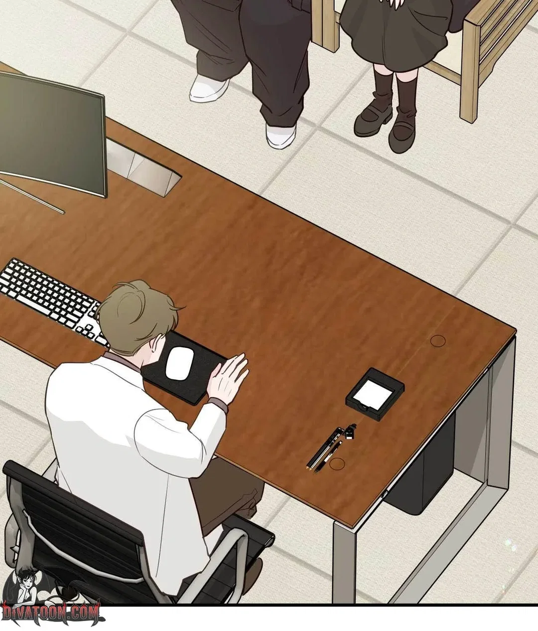 Chapter 26 - Image 8