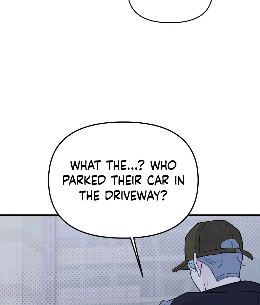 Chapter 26 - Image 80