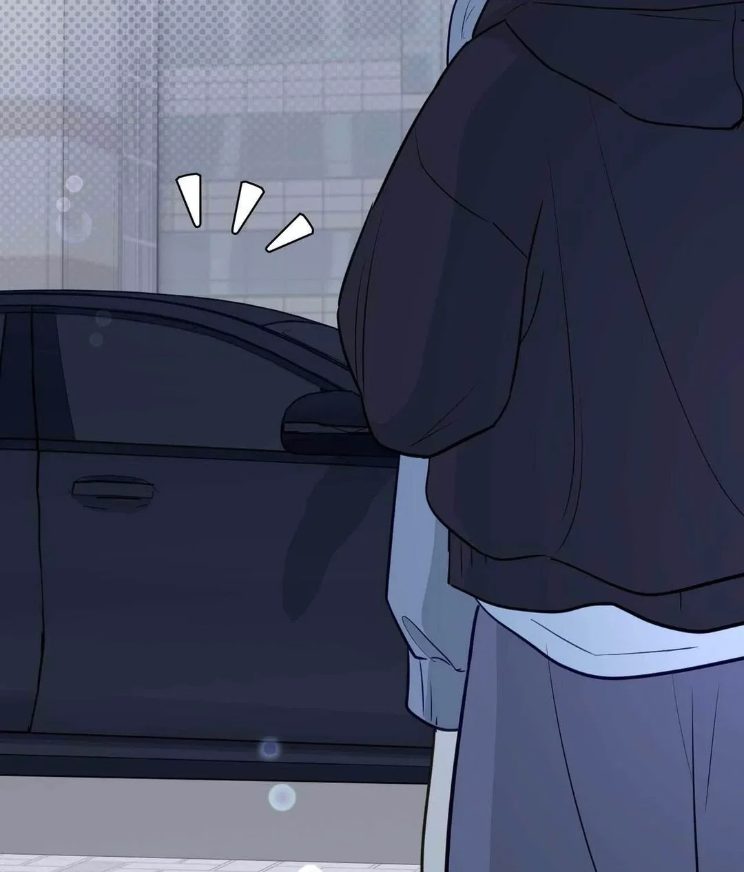 Chapter 26 - Image 81