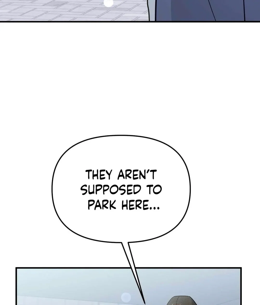 Chapter 26 - Image 82