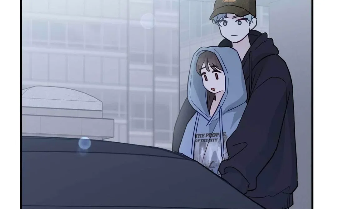 Chapter 26 - Image 83