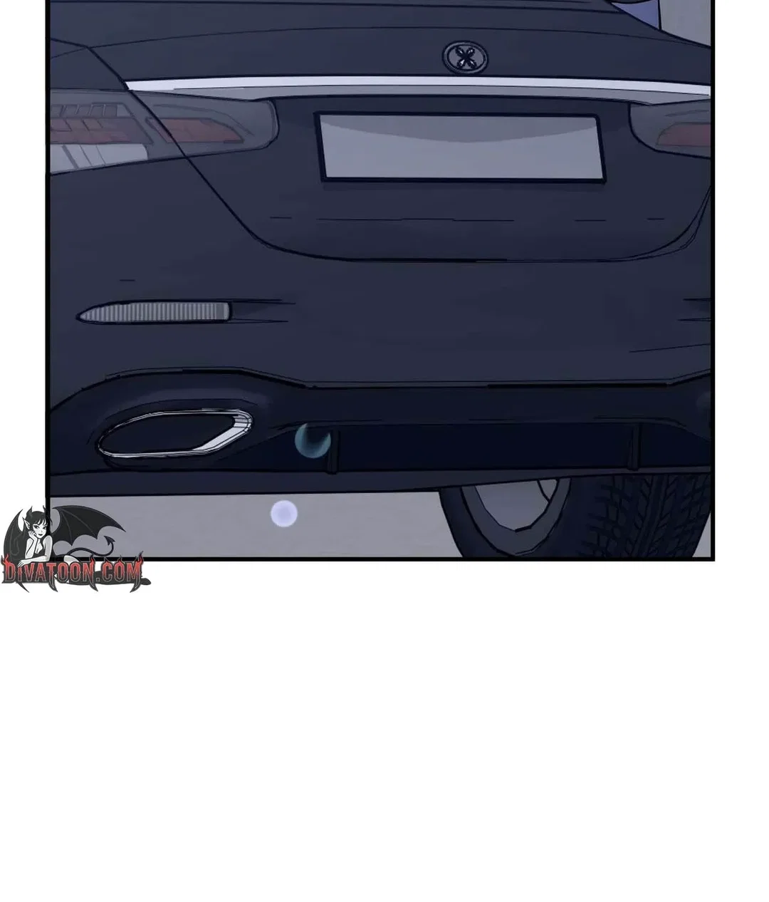 Chapter 26 - Image 84