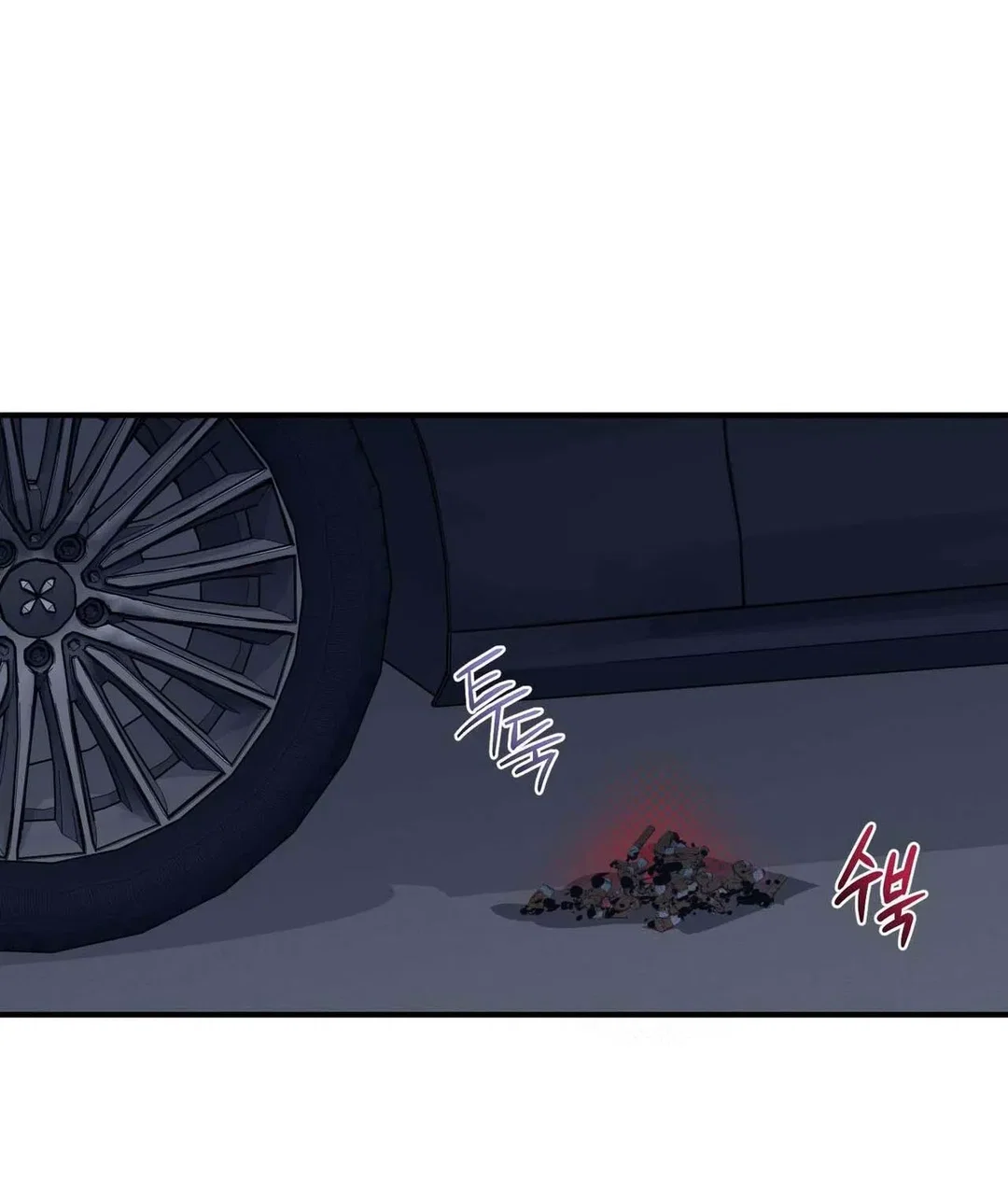 Chapter 26 - Image 85