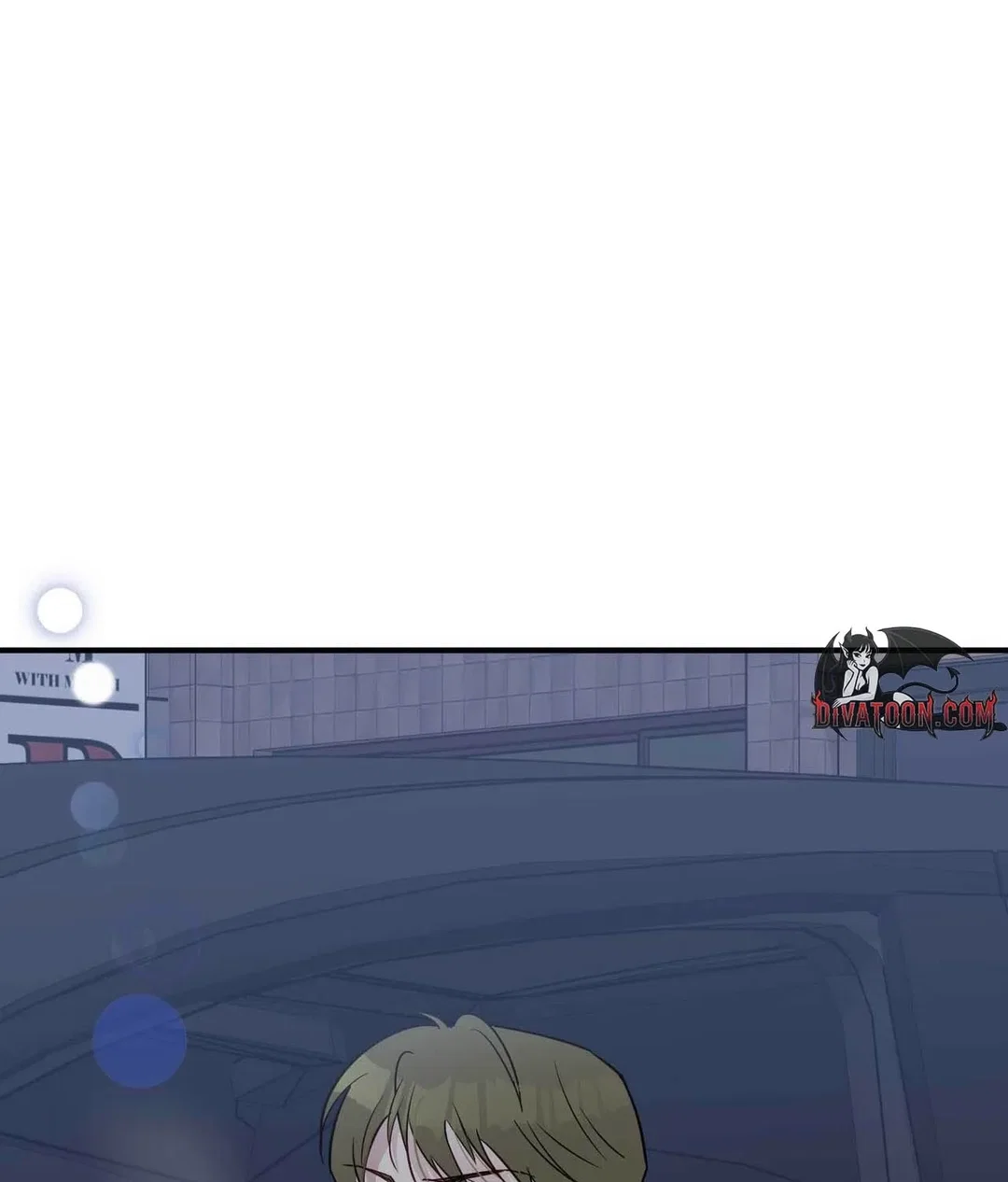 Chapter 26 - Image 86