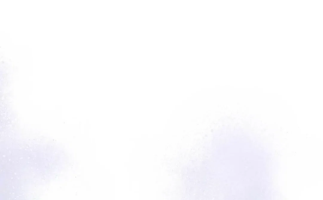 Chapter 26 - Image 88