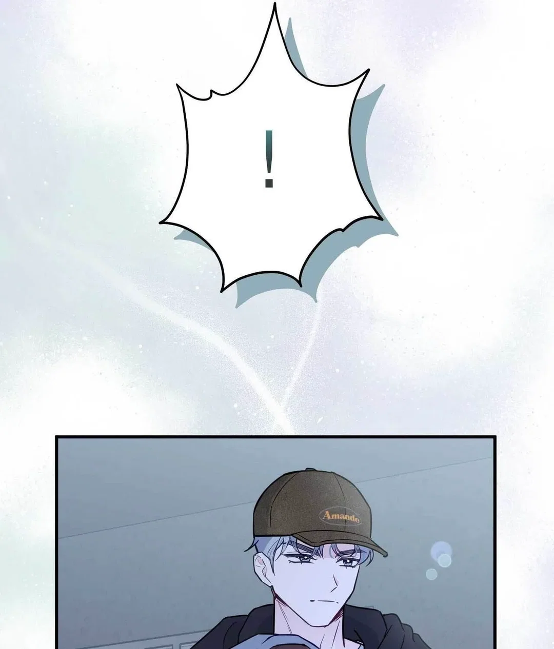 Chapter 26 - Image 89