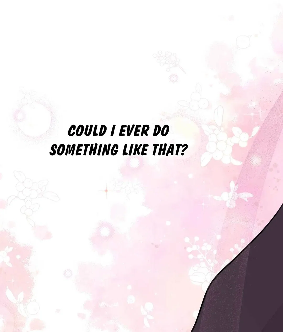 Chapter 26 - Image 9