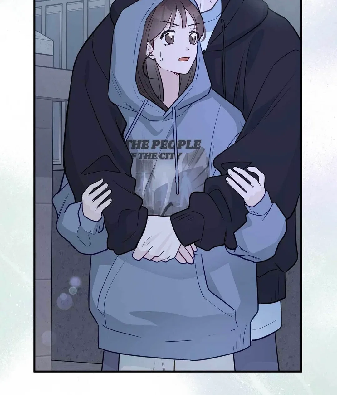 Chapter 26 - Image 90