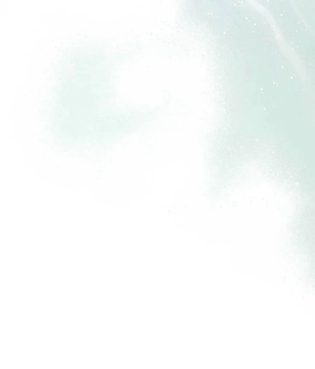 Chapter 26 - Image 91