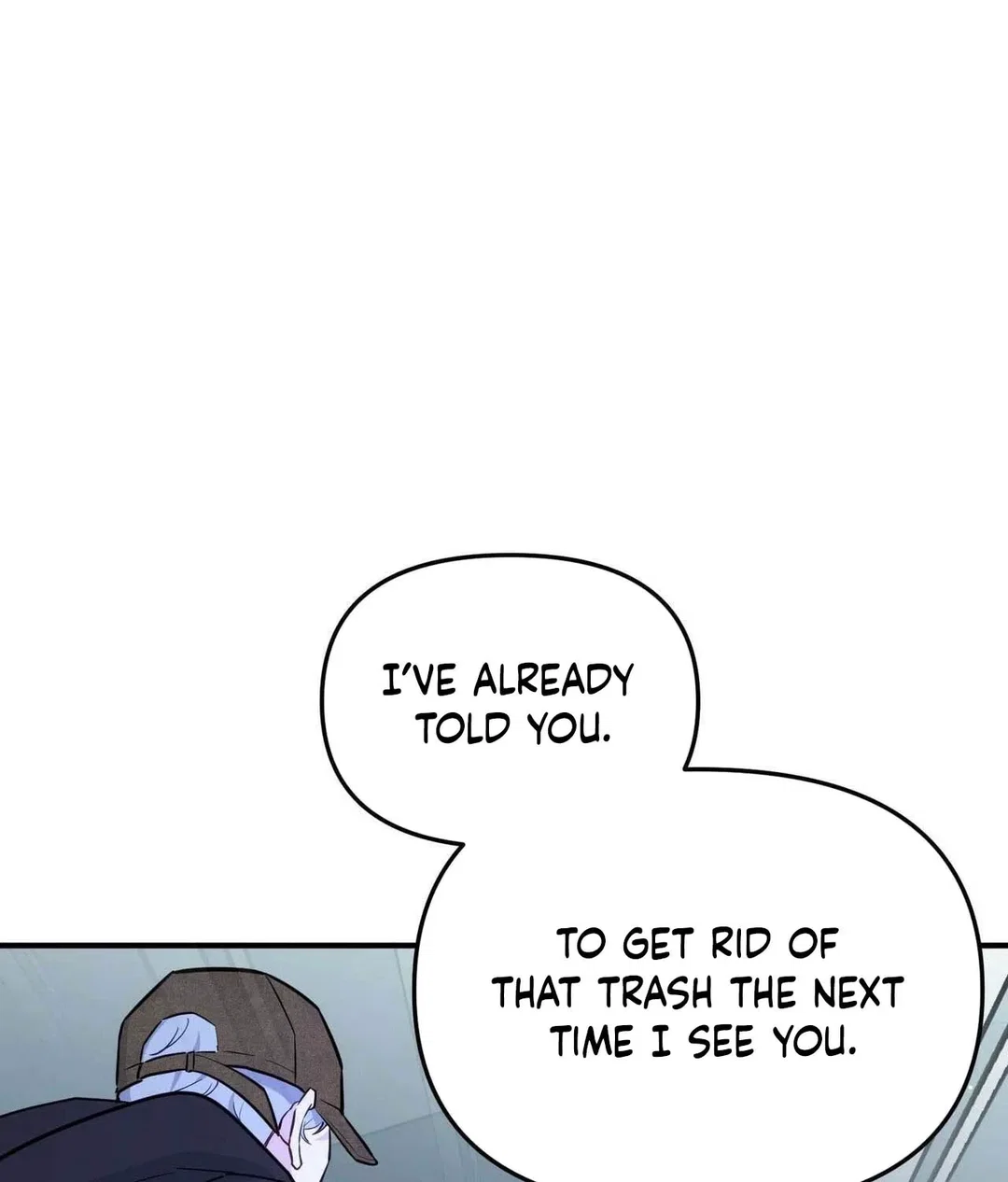 Chapter 26 - Image 92