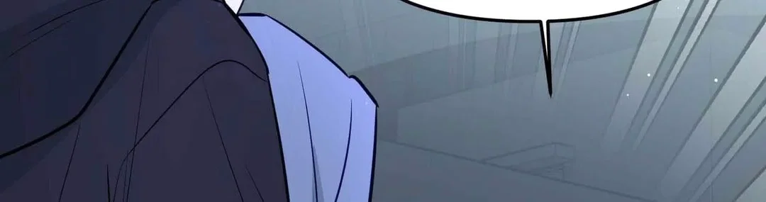 Chapter 26 - Image 93