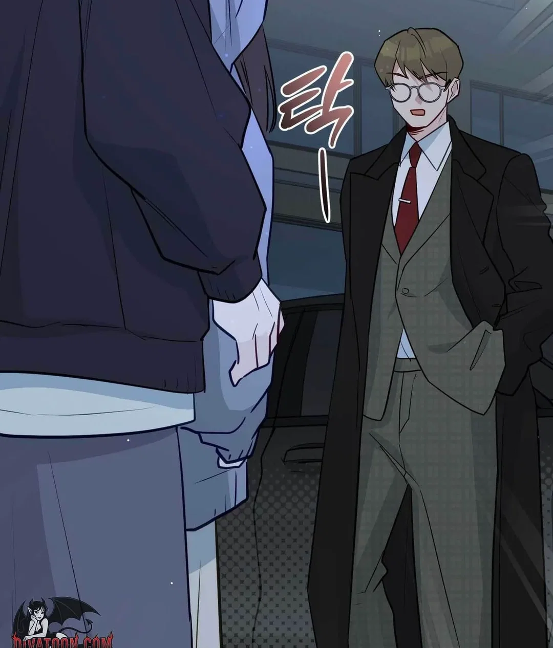 Chapter 26 - Image 94