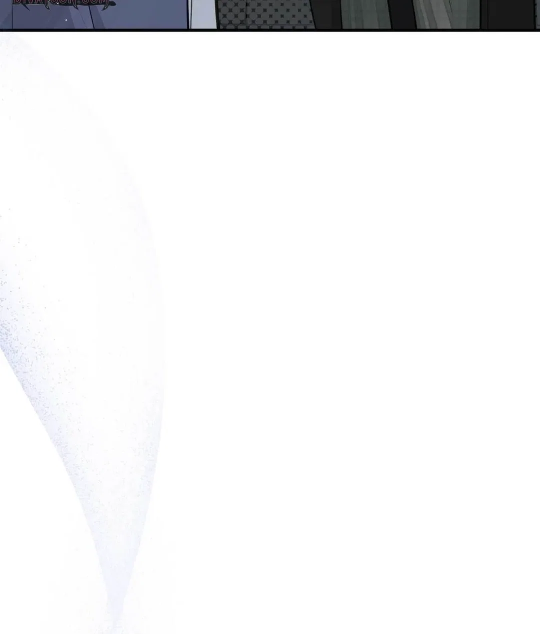 Chapter 26 - Image 95