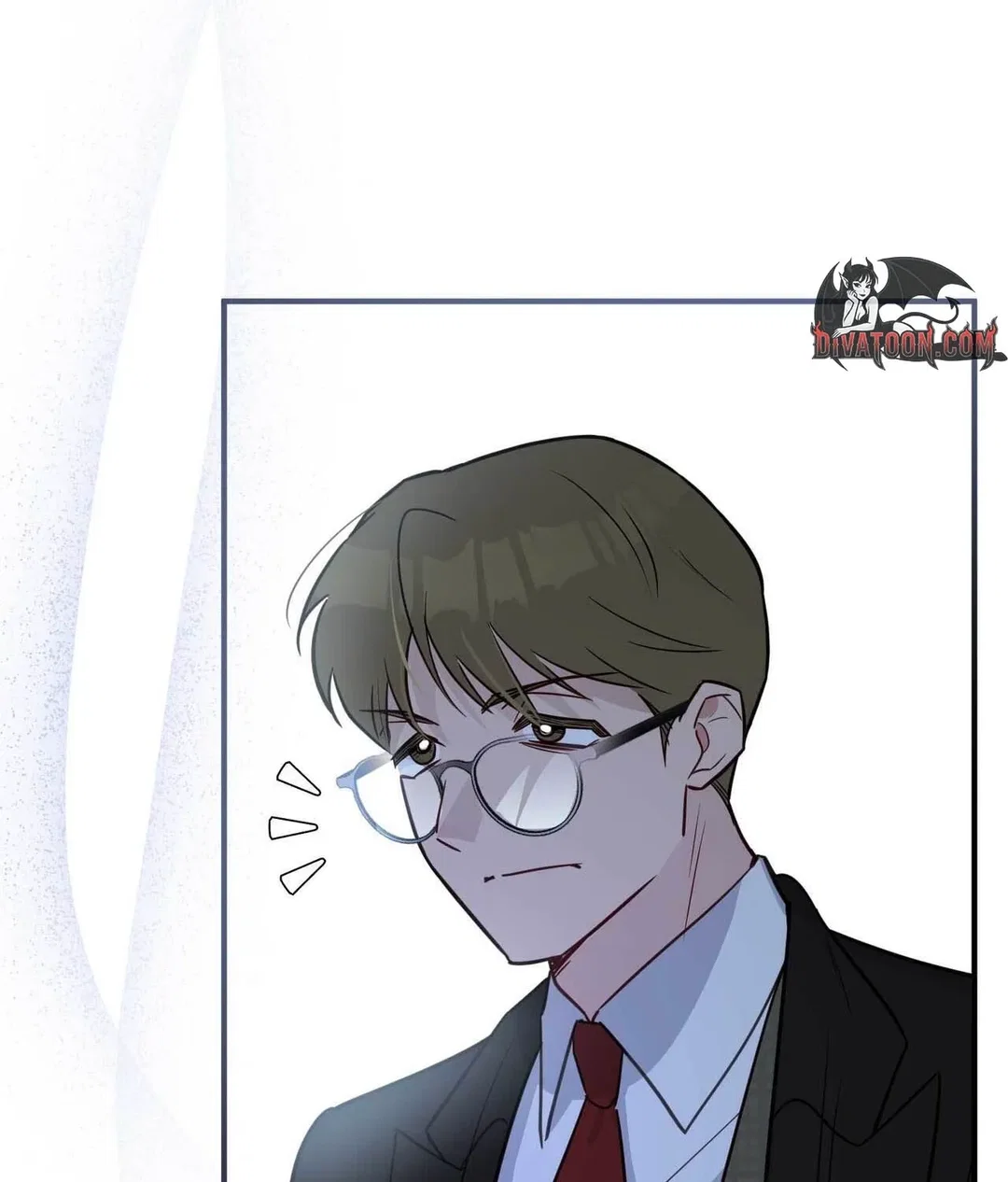 Chapter 26 - Image 96