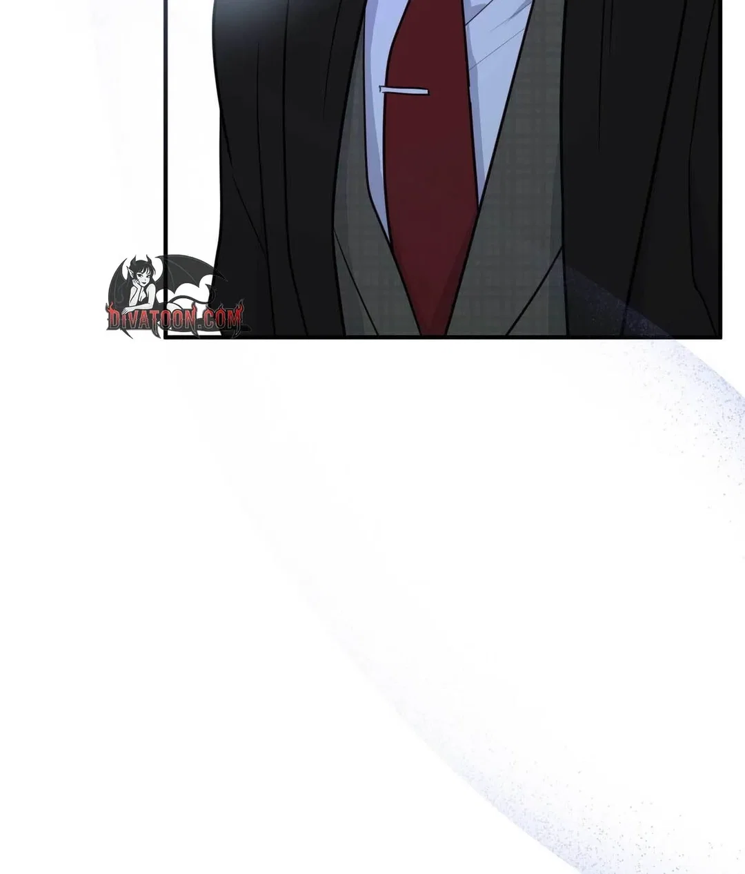 Chapter 26 - Image 97