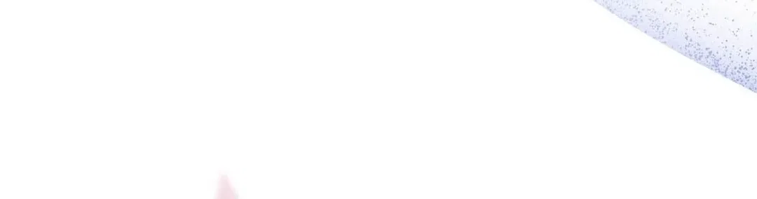 Chapter 26 - Image 98