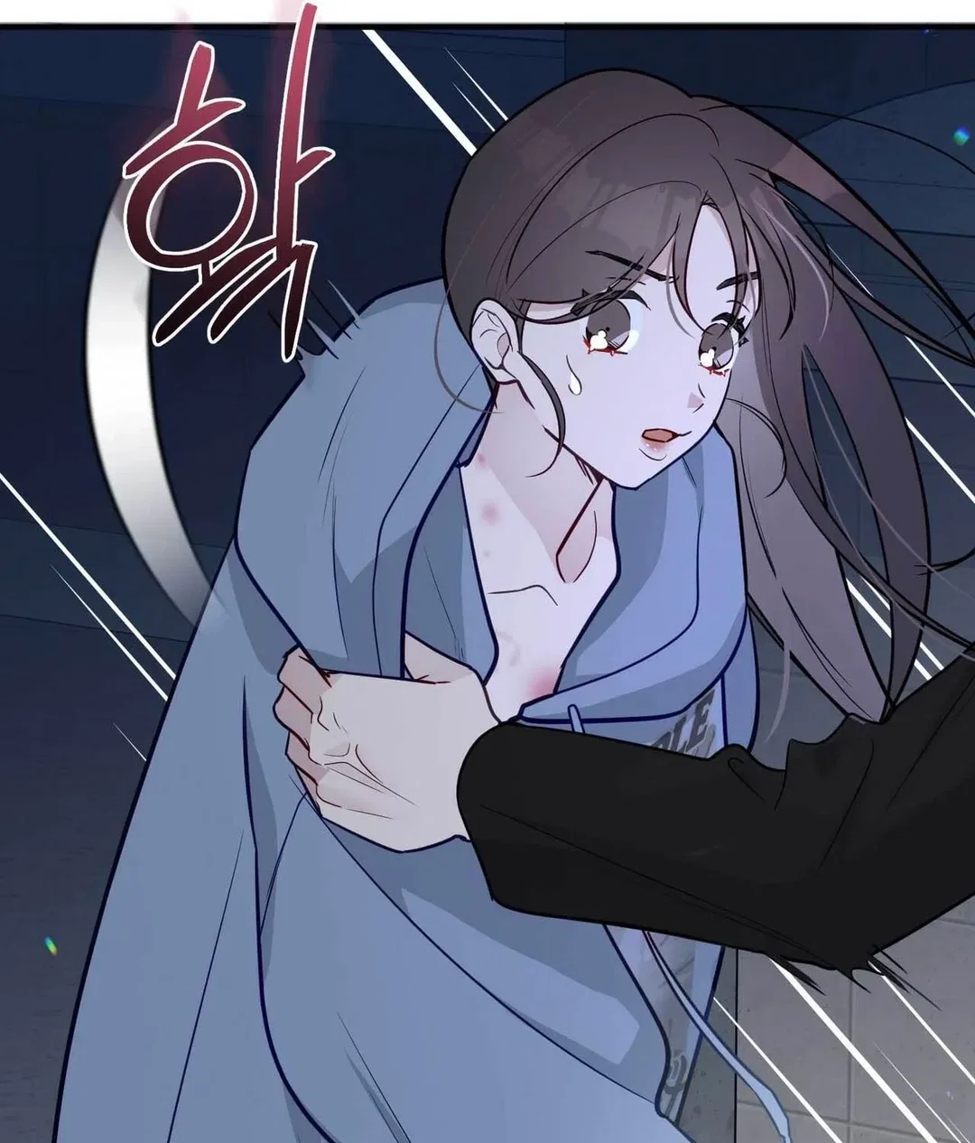 Chapter 26 - Image 99