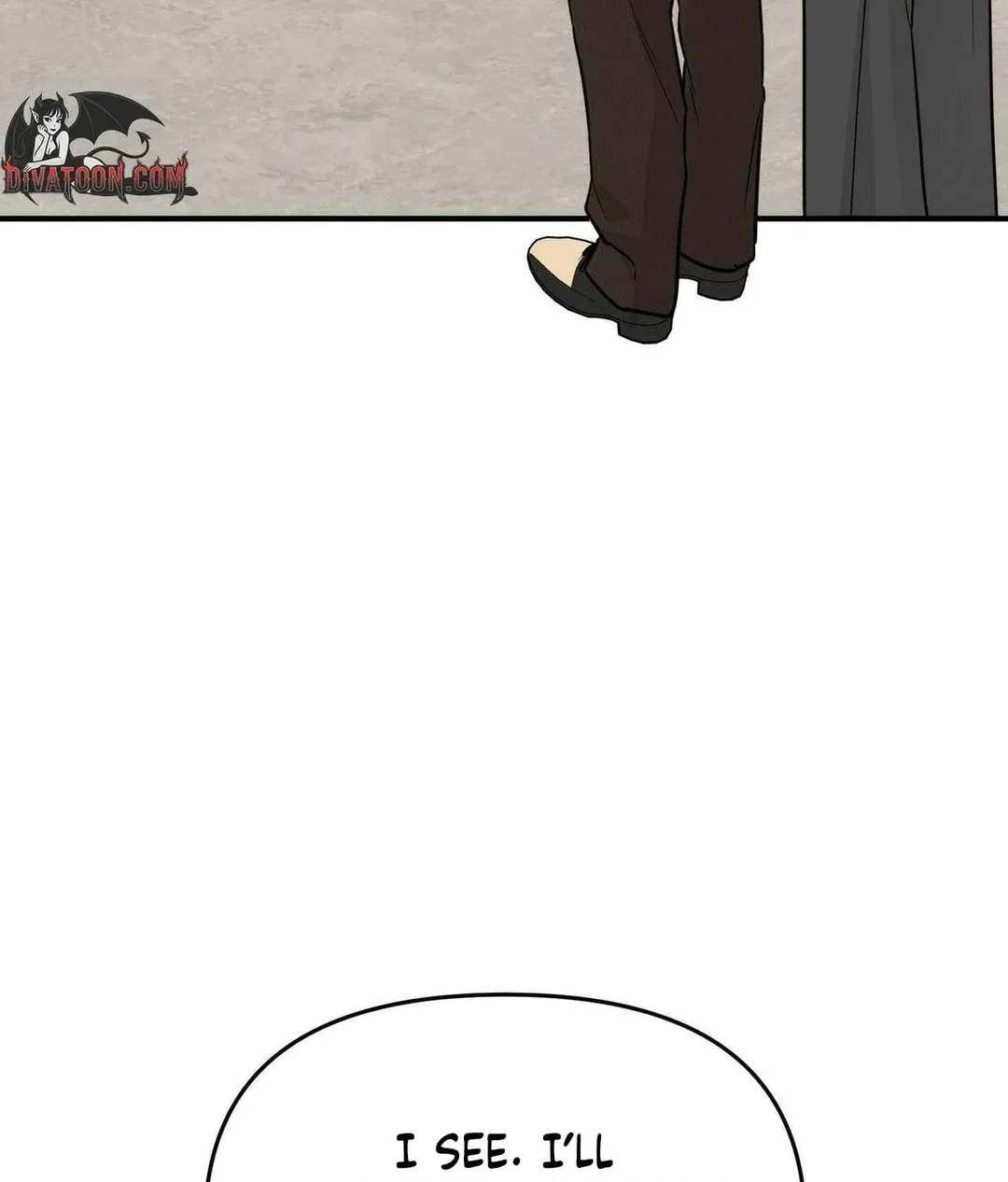 Chapter 27 - Image 10