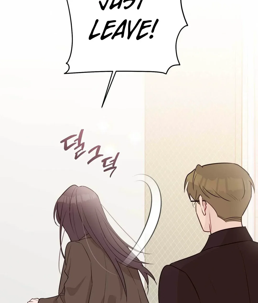 Chapter 27 - Image 100