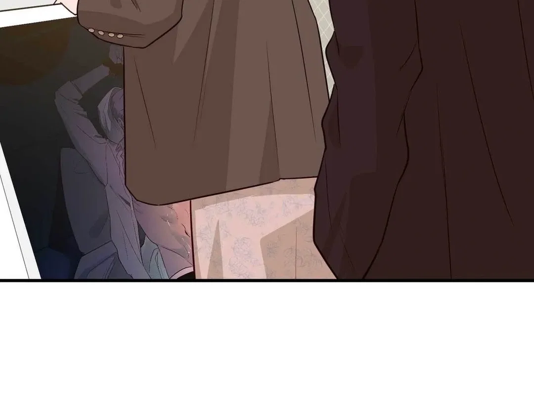 Chapter 27 - Image 101