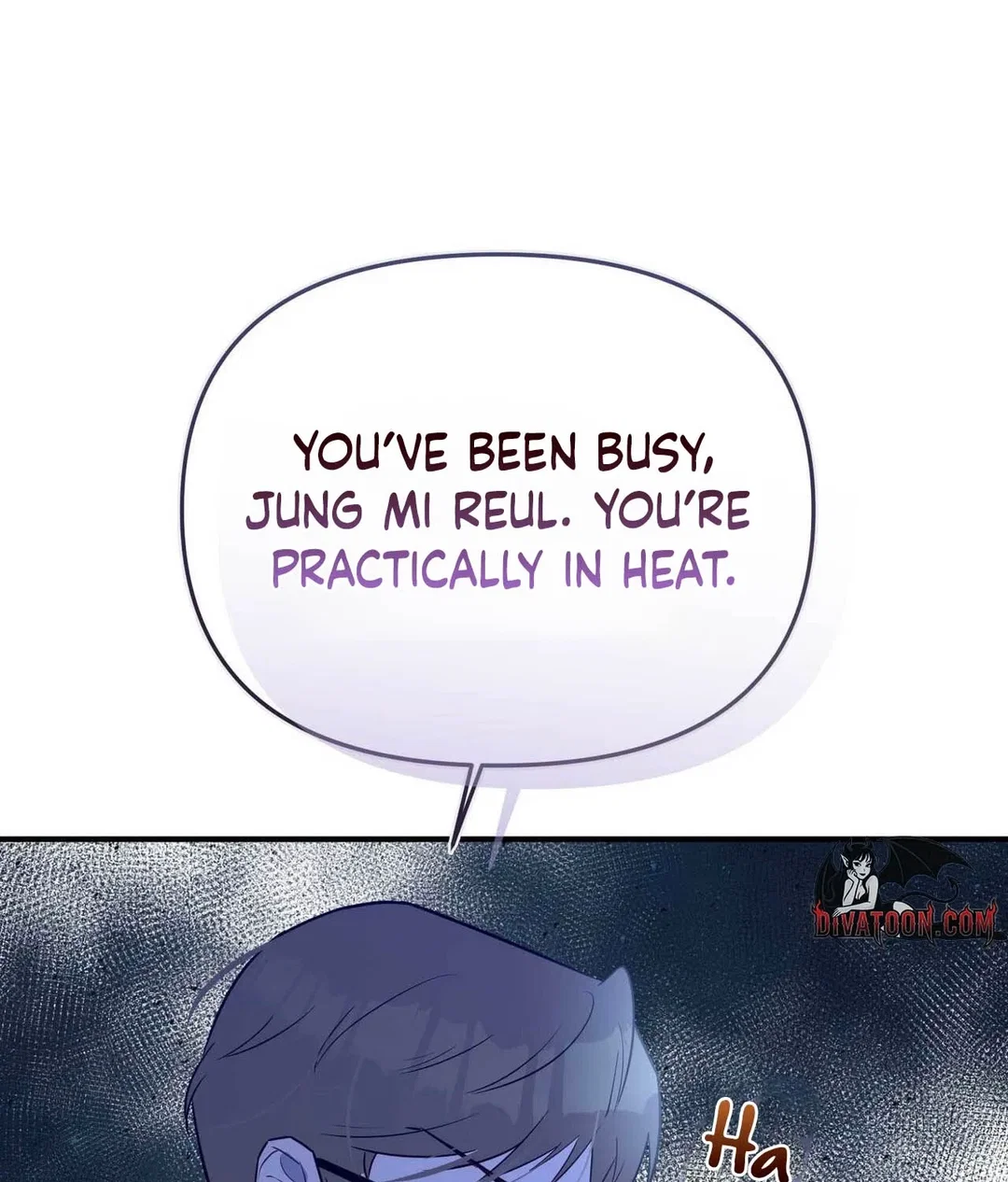 Chapter 27 - Image 102