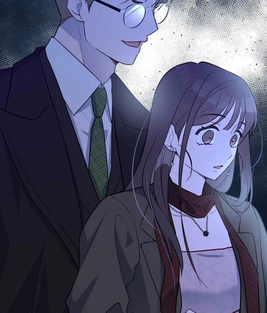 Chapter 27 - Image 103