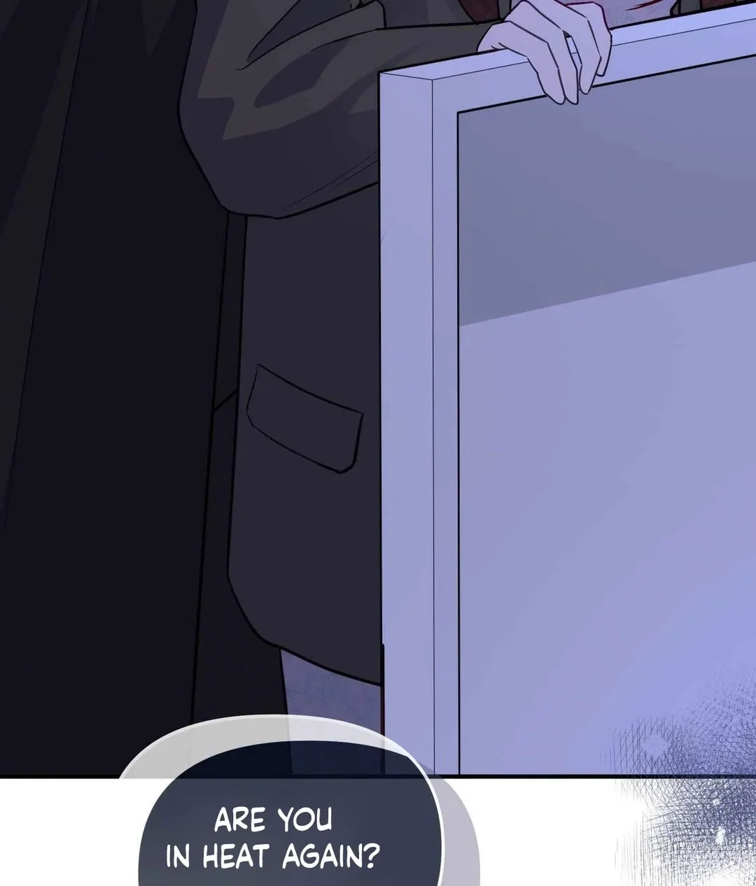 Chapter 27 - Image 104