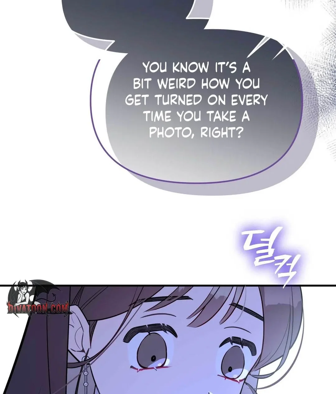 Chapter 27 - Image 105