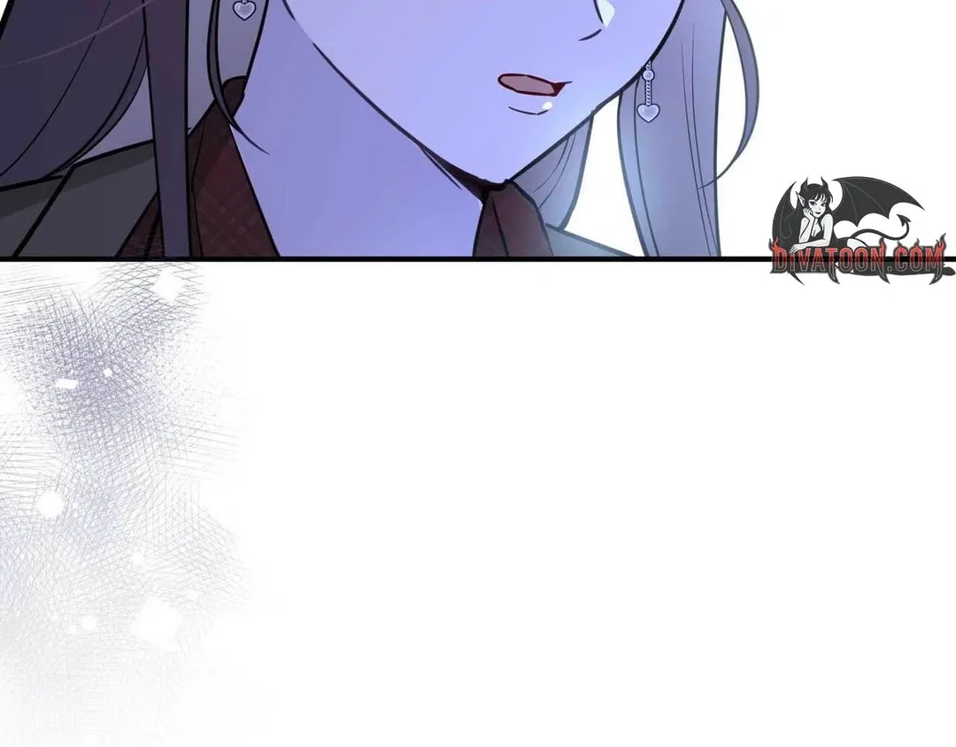 Chapter 27 - Image 106