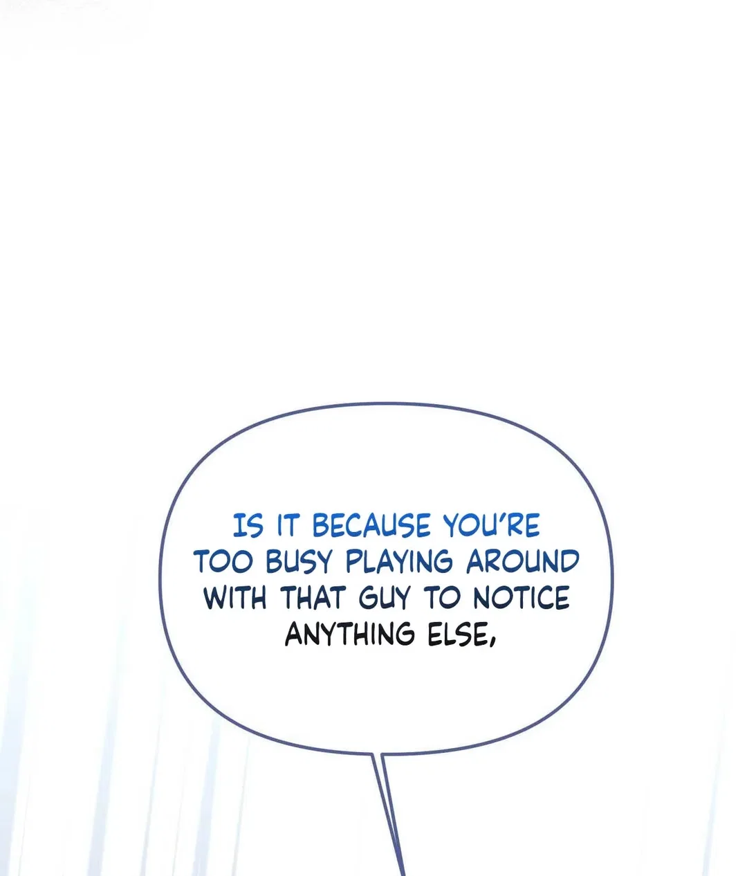 Chapter 27 - Image 107