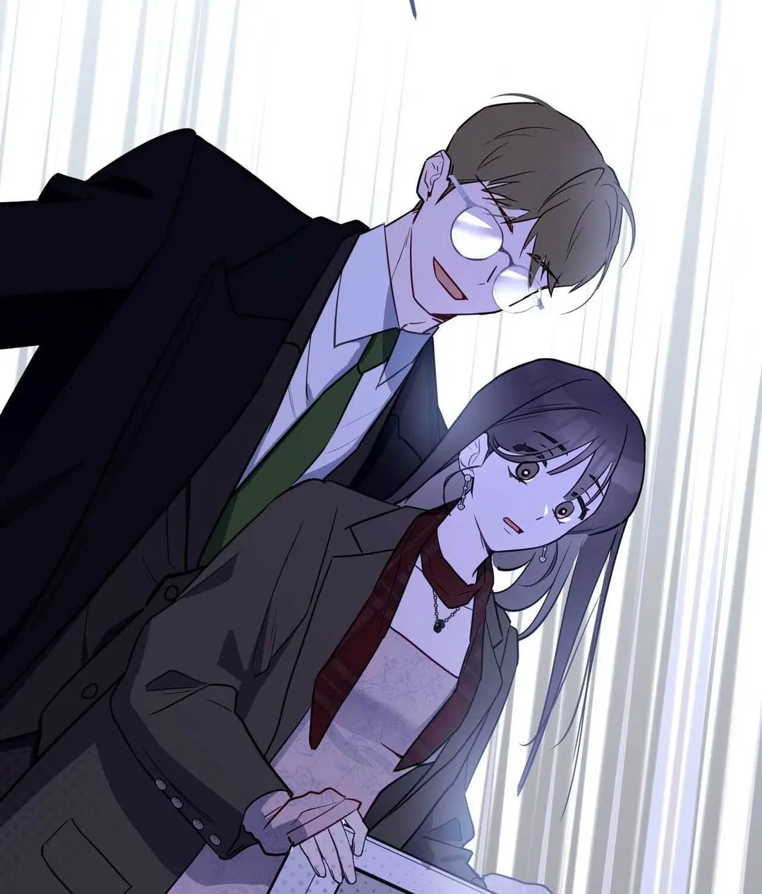 Chapter 27 - Image 108