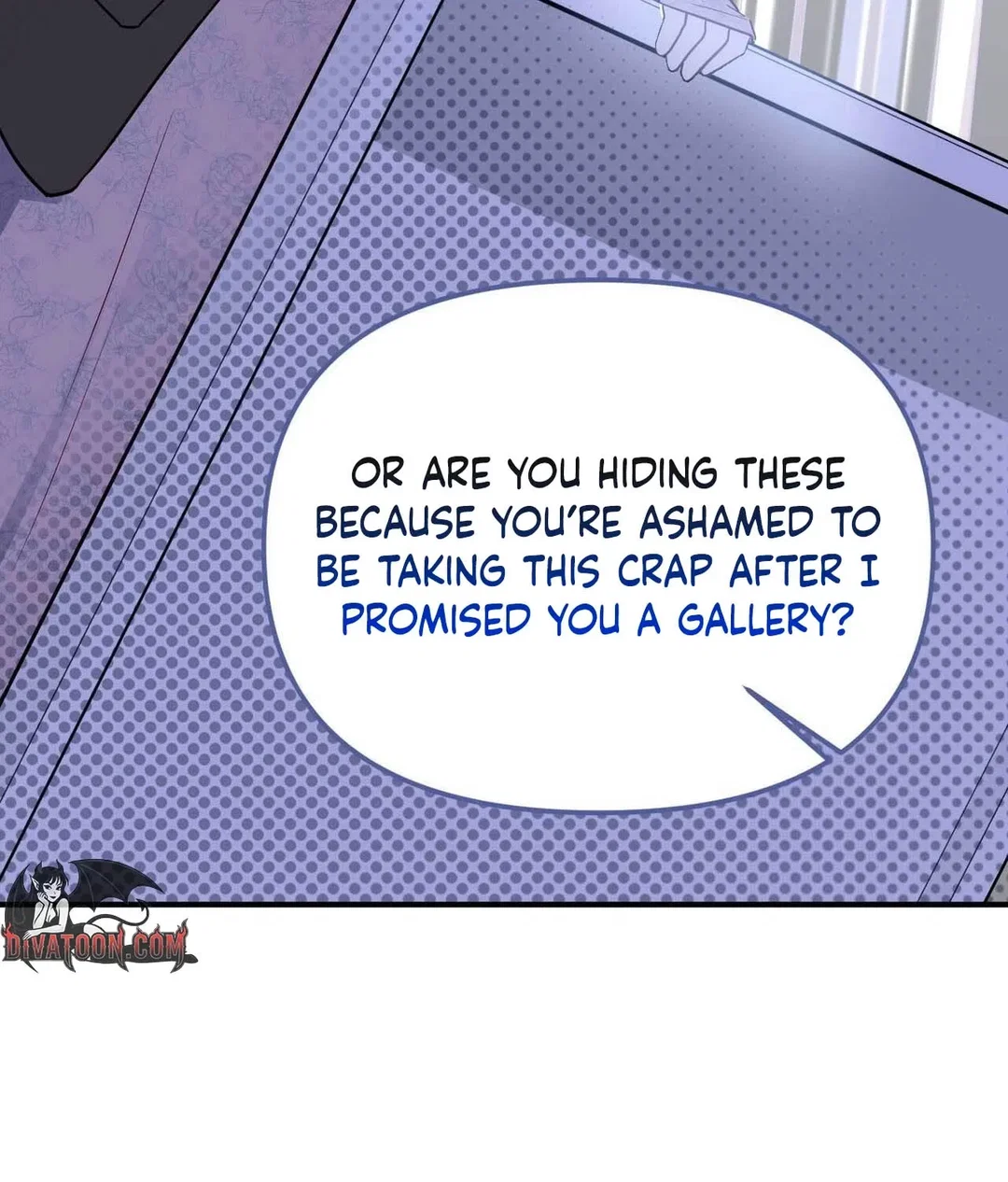 Chapter 27 - Image 109