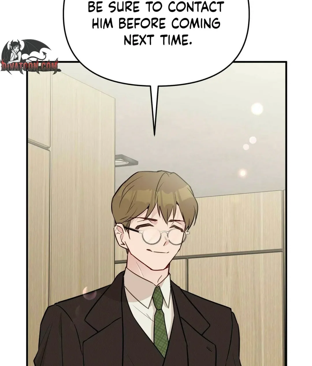 Chapter 27 - Image 11