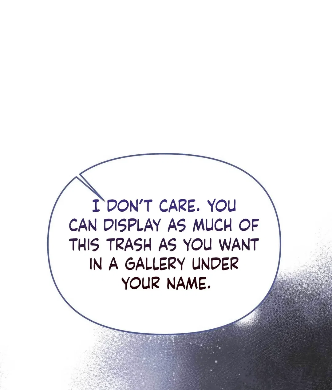 Chapter 27 - Image 110