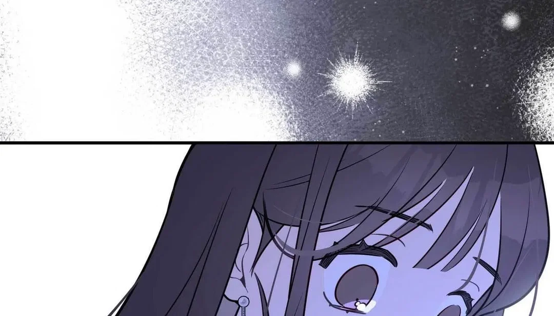 Chapter 27 - Image 111