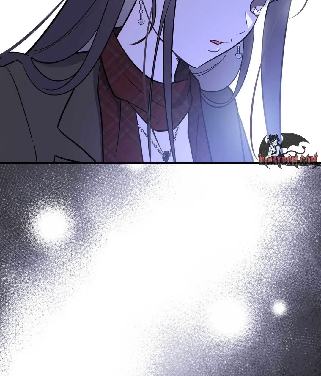 Chapter 27 - Image 112