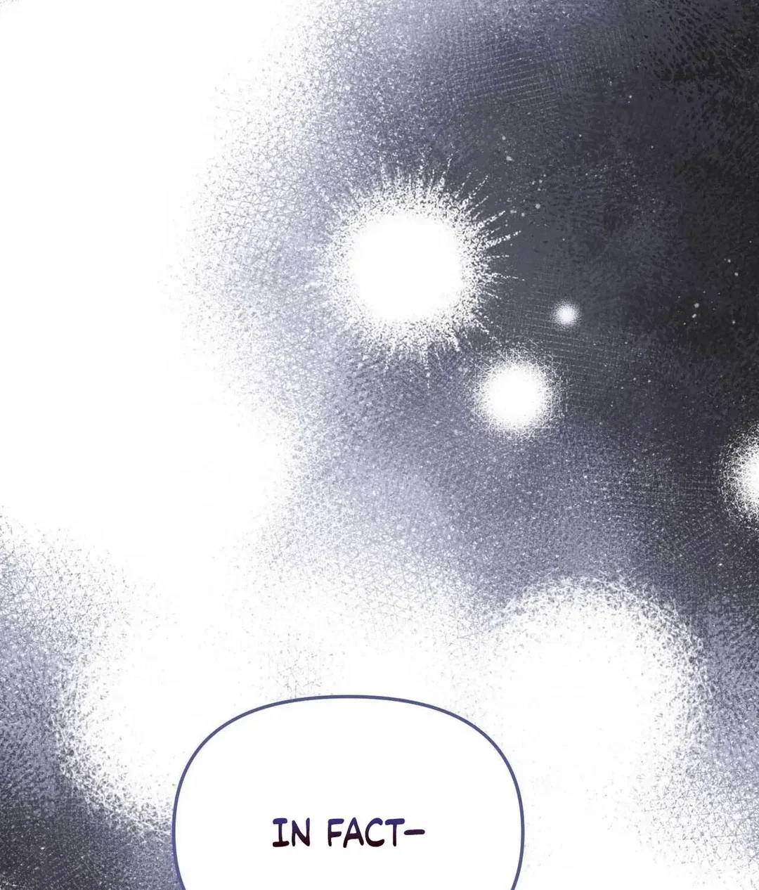 Chapter 27 - Image 113