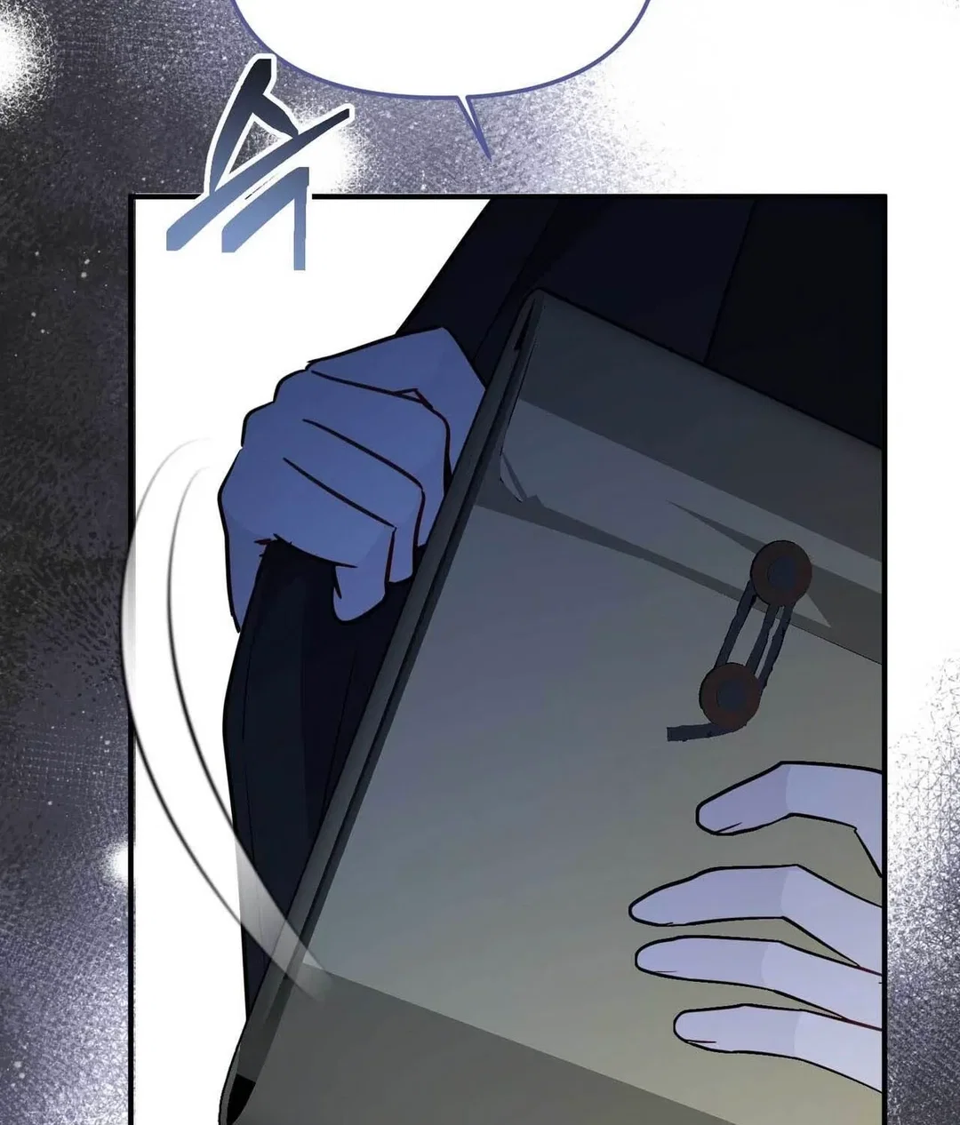 Chapter 27 - Image 114