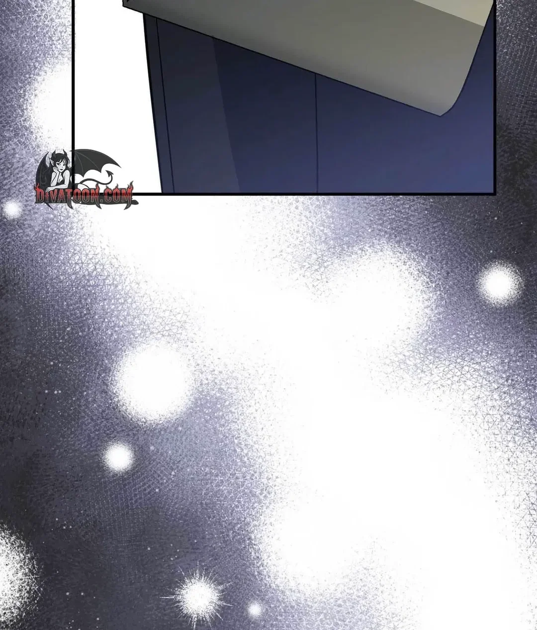 Chapter 27 - Image 115