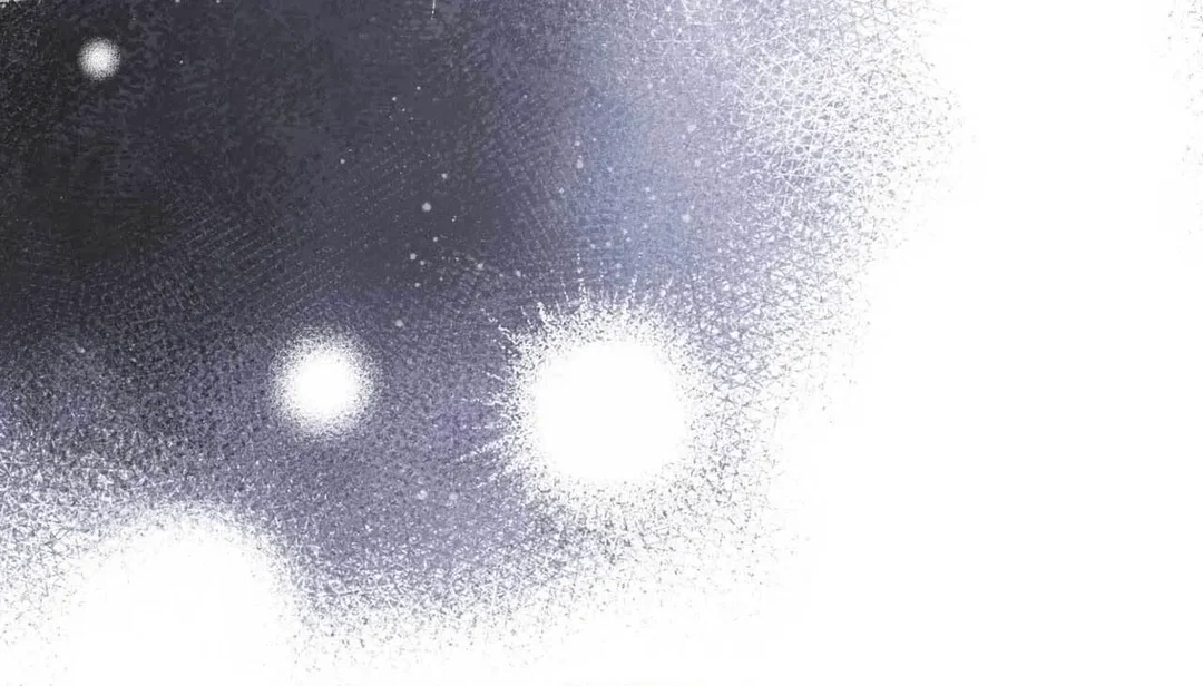 Chapter 27 - Image 116